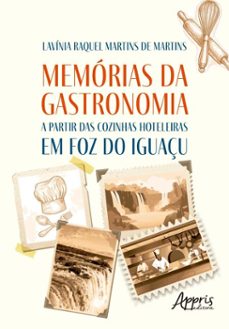 -lavínia raquel martins de martins-9788547349592