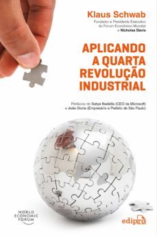 aplicando a quarta revoluço industrial (ebook)-klaus schwab-nicholas davis-9788552100492