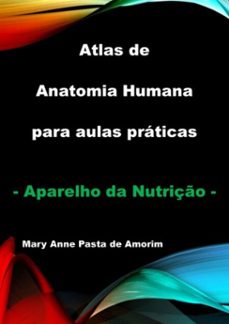 -mary anne pasta de amorim-9788554046392