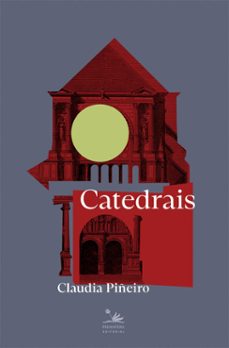 -claudia piñeiro-9788555781292