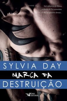 marca da destruiço (ebook)-sylvia day-9788562409592