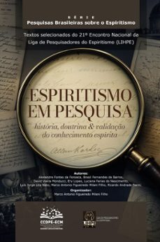 -alexandre fontes da fonseca-brasil fernandes de barros-david vieira monducci-9788564907492
