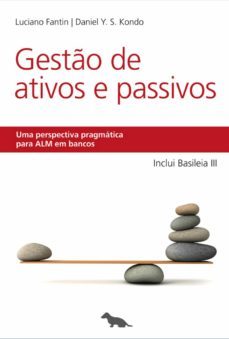 gesto de ativos e passivos (ebook)-luciano fantin, daniel kondo-9788565056892