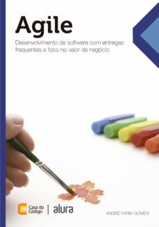 agile (ebook)-andre faria gomes-9788566250992