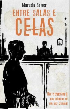 entre salas e celas (ebook)-9788569536192