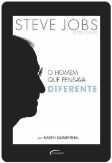 steve jobs para jovens (ebook)-karen blumenthal-9788576796992