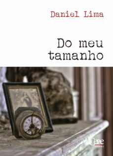 do meu tamanho (ebook)-daniel lima-9788578584092