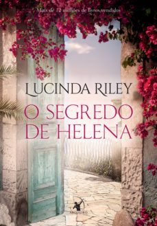 -lucinda riley-9788580418392