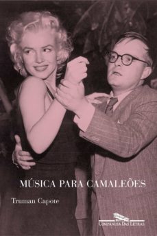 musica para camalees (ebook)-truman capote-9788580864892