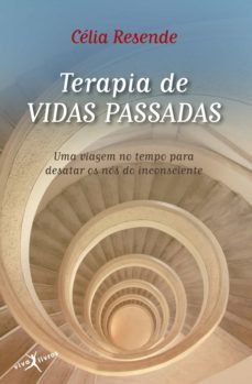 terapia de vidas passadas (ebook)-9788581030692