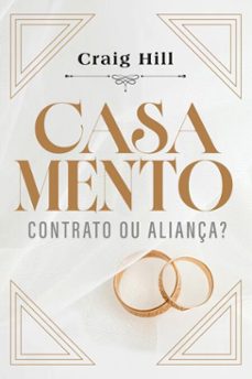 casamento (ebook)-craig hill-9788581251592