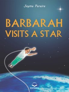 barbara visits a star (ebook)-jayme pereira-9788584770892