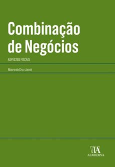 -mauro da cruz jacob-9788584934492