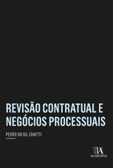-pedro ivo gil zanetti-9788584935192