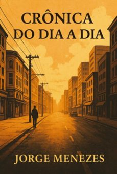 -jorge menezes-9788590639992