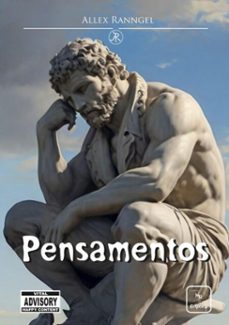 pensamentos (ebook)-allex ranngel-9788591832392