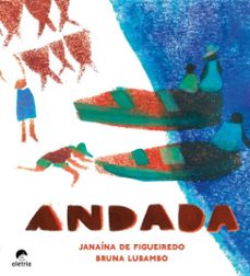 andada-janaína de figueiredo-9788595261792