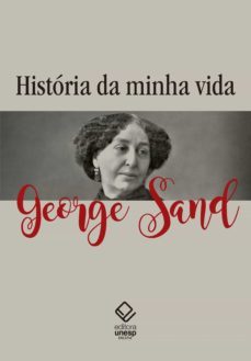 historia da minha vida (ebook)-9788595460492
