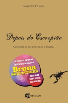 -samantha moraes-9788598903392