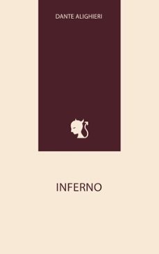 inferno (ebook)-dante alighieri-9788612199992