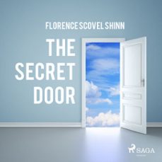 -florence scovel shinn-9788711675892