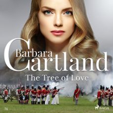 -barbara cartland-9788711925492