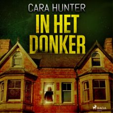 in het donker (audiolibro)-cara hunter-9788726898392