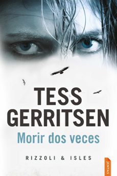 morir dos veces (ebook)-9788742812792