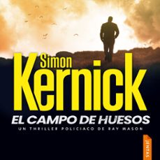 -simon kernick-9788742813492