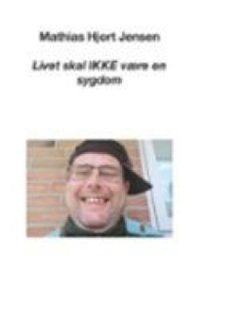 -mathias hjort jensen-9788743089292