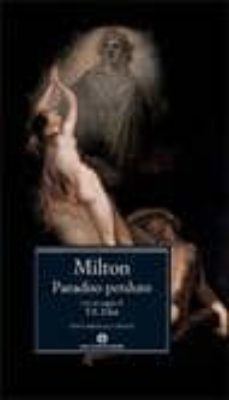 paradiso perduto-9788804527992