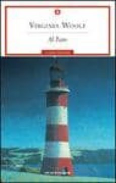 al faro-9788804556992