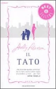 il tato-9788804615392