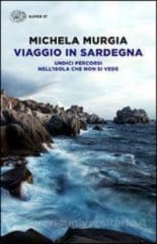 -michela murgia-9788806222192