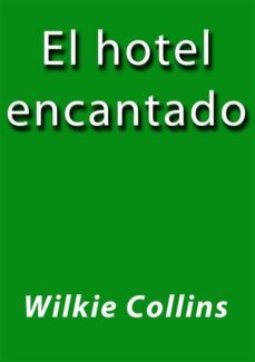el hotel encantado (ebook)-9788826005492