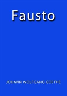 fausto (ebook)-9788826008592