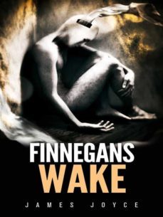 finnegans wake (ebook)-james joyce-james joyce-james joyce-9788826047492