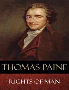 rights of man (ebook)-thomas paine-9788826445892