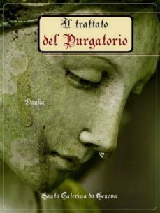 il trattato del purgatorio (ebook)-9788826476292