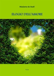 elogio dell'amore (ebook)-9788827566992
