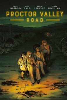 proctor valley road (ebook)-grant morrison-9788828712992