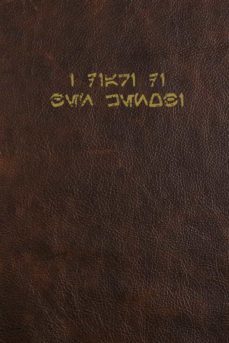 star wars: i diari di ben kenobi (ebook)-simone bianchi-salvador larocca-andrea sorrentino-9788828798392