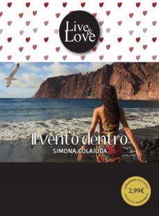 il vento dentro (ebook)-9788833280592