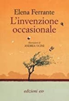 -elena ferrante-9788833570792