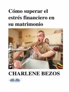 como superar el estres financiero en su matrimonio (ebook)-9788835433392