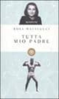 tutta mio padre-9788845269592
