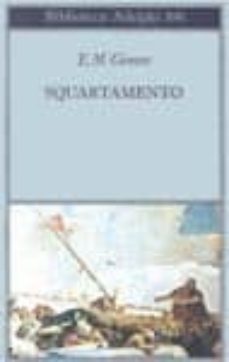 squartamento-9788845904592
