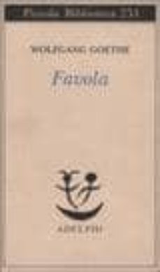 favola-9788845907692