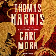 cari mora-9788852151392