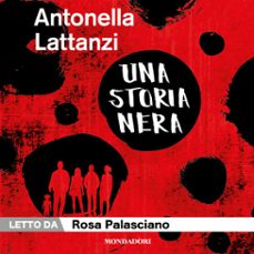 una storia nera-9788852161292